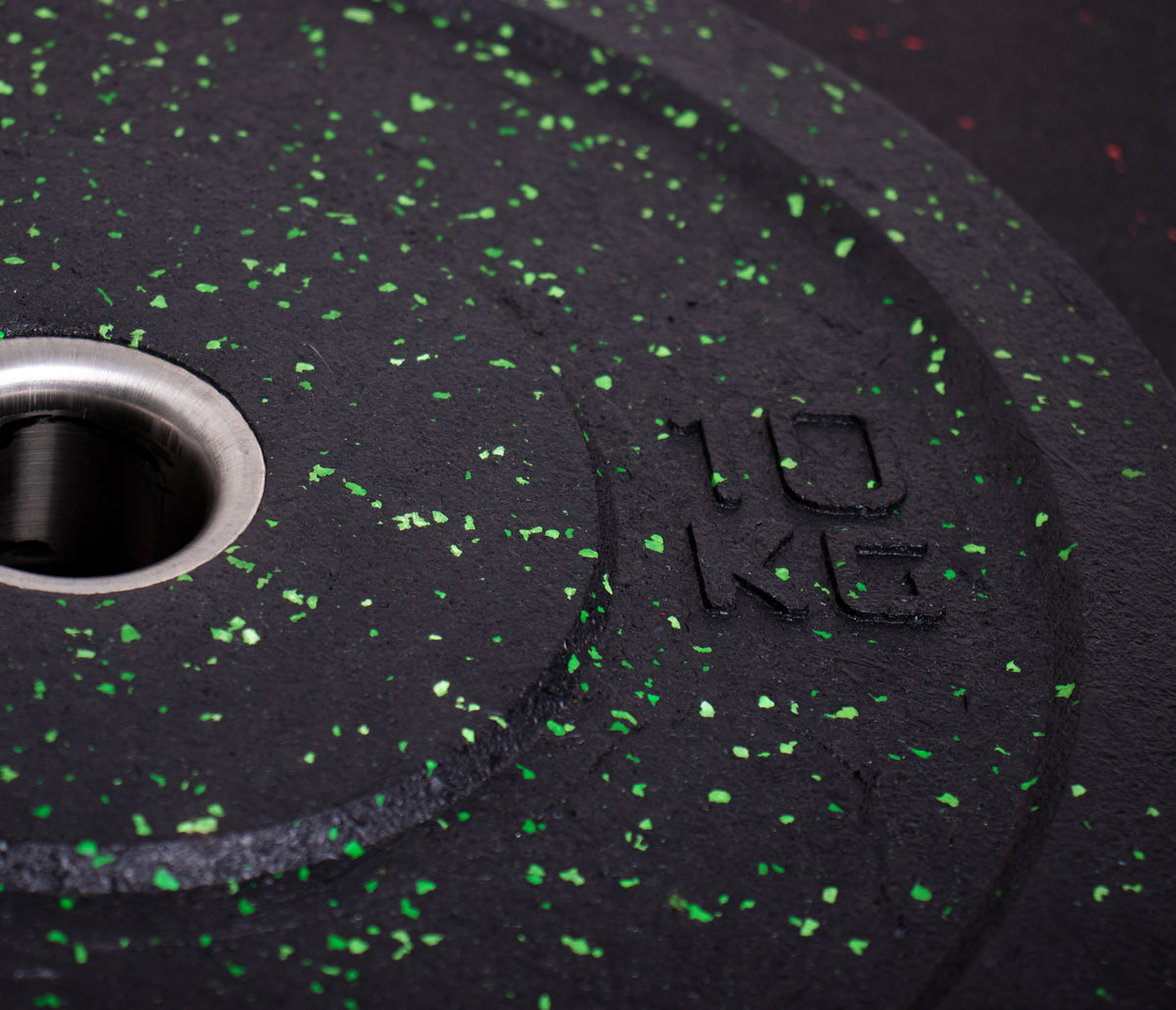 Rogue crumb bumper plates hot sale