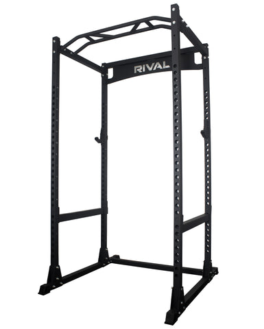 Rival J-2 Series Power Rack