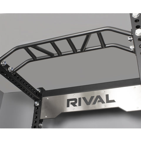 Rival S-2 Series Half Power Rack