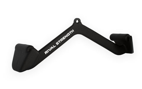 Rival MAX Grip Handles 2.0