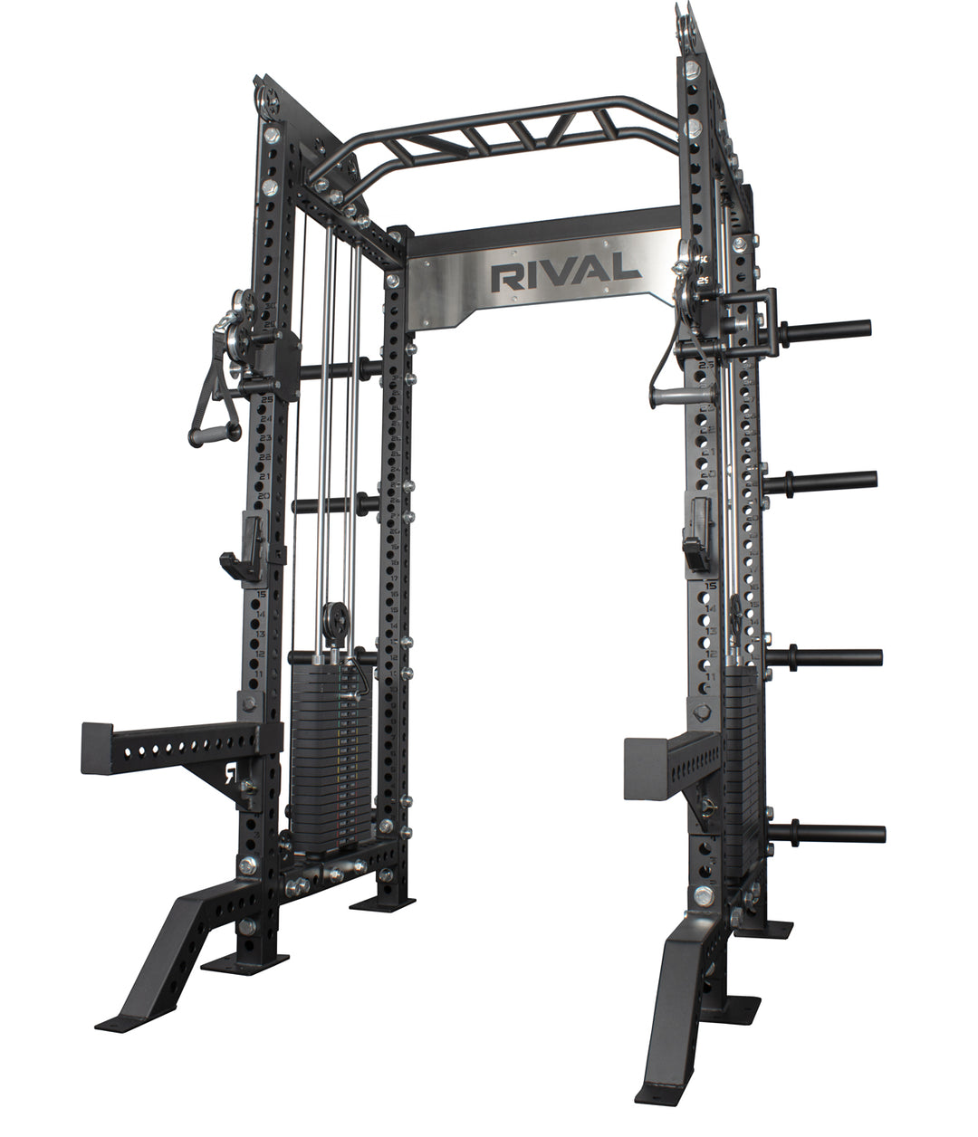 Power rack for sale uk sale