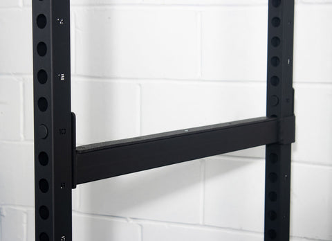 Rival J-2 Series Power Rack