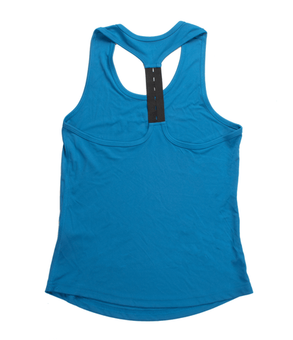 Rival Strength Women's Training Vest Top