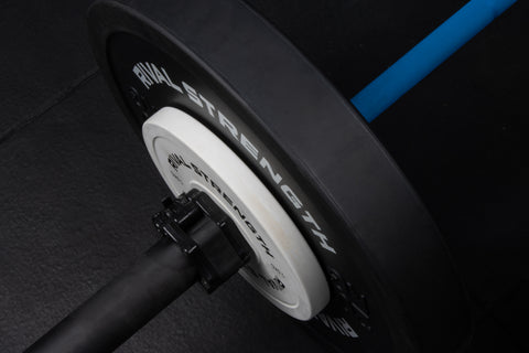 Rival Fractional Competition Plates