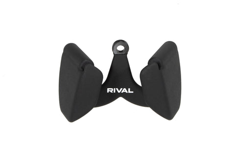 Rival MAX Grip Handles 2.0