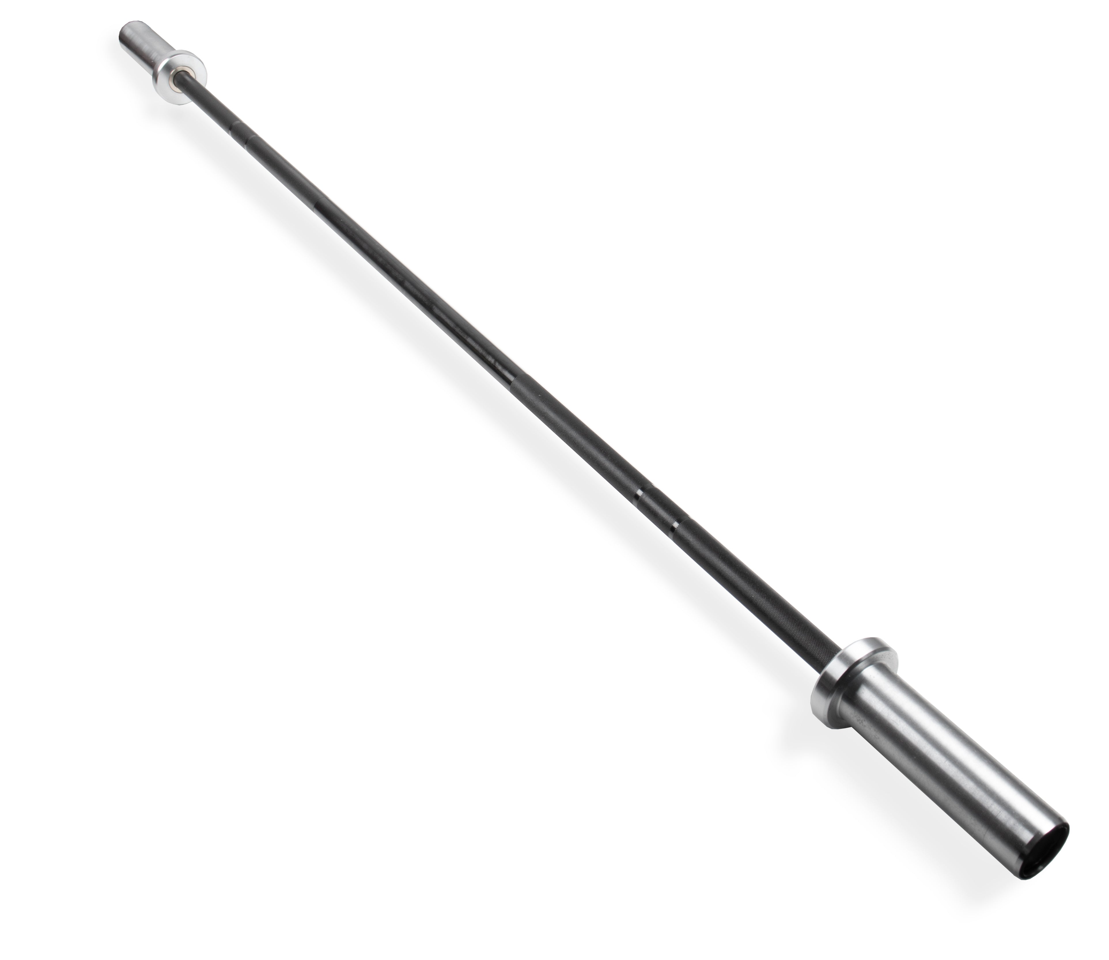 10kg weight online bar