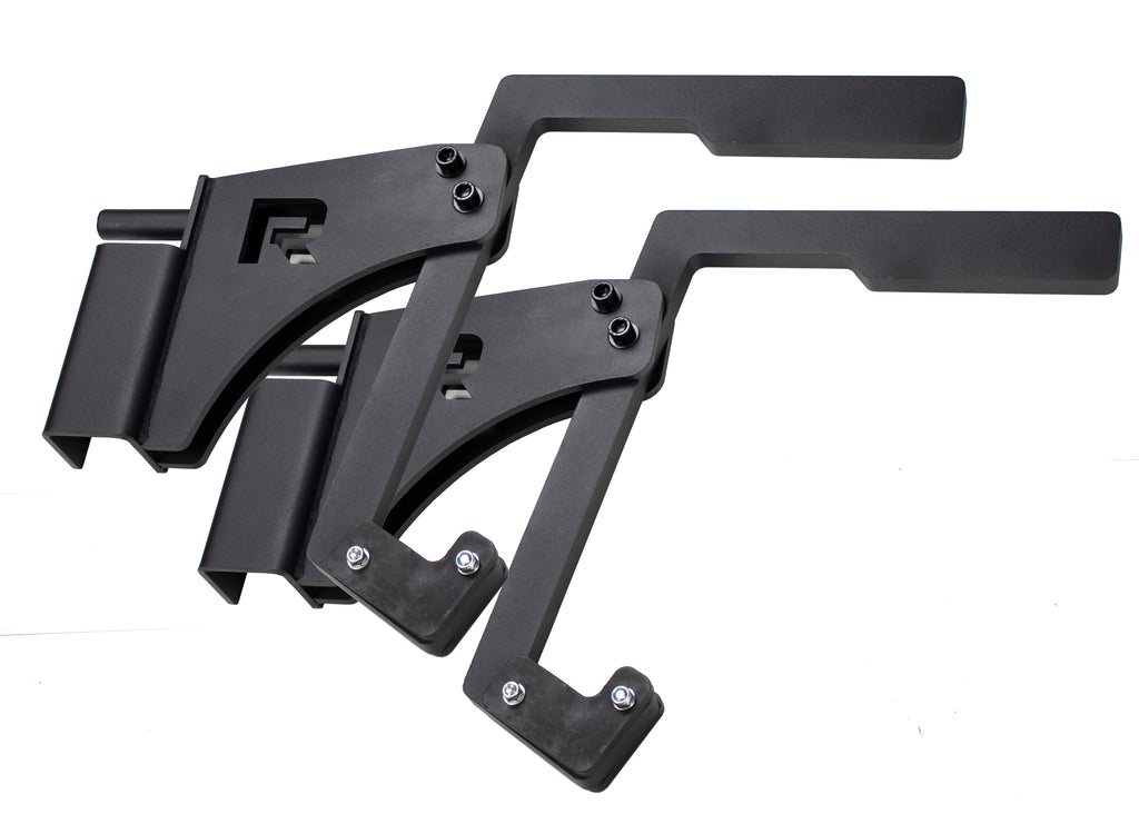 Rival S-Series Adjustable Monolift (Pair) (75mm)