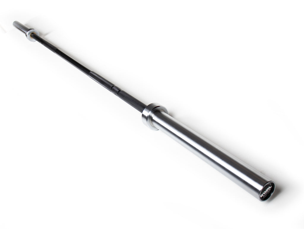 20kg 7ft barbell new arrivals