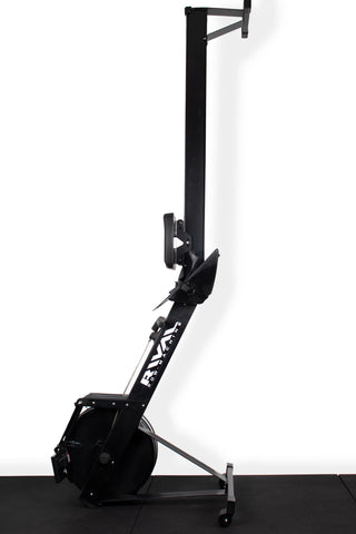 (Pre-Order) Rival Air-Rower