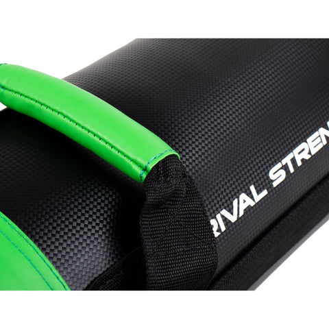 Rival Weighted Power Bag